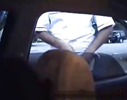 nuori blondi ja daddys big kukko... usb