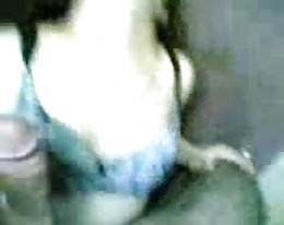 nuorten poikasen tekee vanhempi kaveri palvovat hänen pillua osa 3