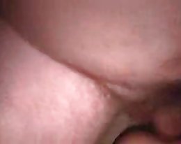 Maki Hamada - aika Japanilainen tyttö