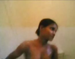 Sinfully osapuolen Babes vitun lähellä, uima-allas