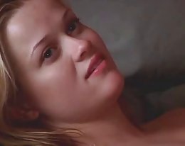 Kat - ei cum väistelee Lemmikkieläimet sallittu