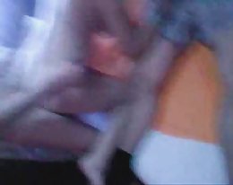 TIA Tanaka ja yksityiset