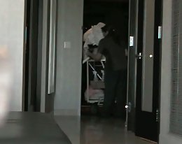 Jane ja Monica osake kukko