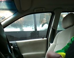 Porno koulu b