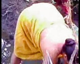 Chanel Preston-kotiäiti