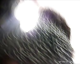 Egyptin vesiputouksia - suihku R. 2