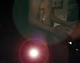 Audrey Hollander lähes neitsyitä 3