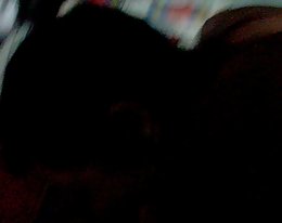 Big titted glamour lutka kesän Brielle nailed