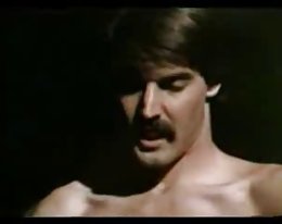 Suoraan ylhäältä (1986)
