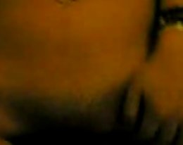 Italialainen klassikko