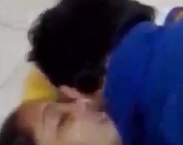 Bridgette b Blowjob kasvot