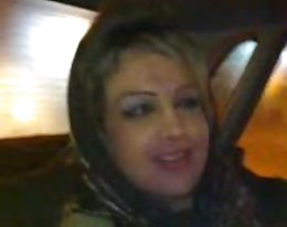 Ava devine Gia Paloma swap-ja niellä cum