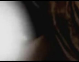 Marie Luv ottaa BBC BBC hänen sweet ass