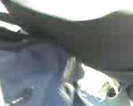 Täydellinen niellä