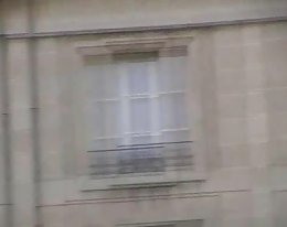 Mistress Creampie ja mammanpoika