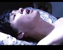 Isä teini tyttöjen ota