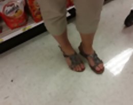 Kiimainen lesbot jakaminen leluja joitakin ass Ammottava Kolmikon