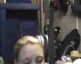 Milly d'abbraccio # upea Pou