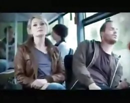 veljenpoika vittu - tabu - vintage suosikki!