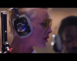 La clinica della vergogna