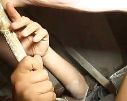 japanilainen hieronta salon