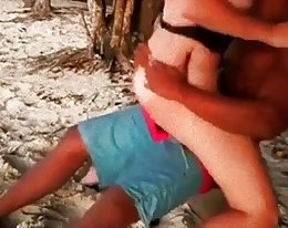 suuntaan cap d'agde - täydellinen elokuva -b$ r