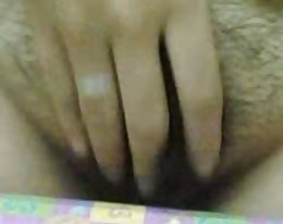 Ashlynn b.quicky cum hänen ensimmäinen porno