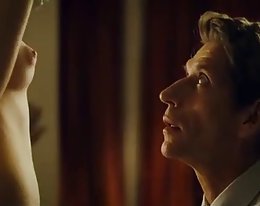 Rio hamasaki kolmikko