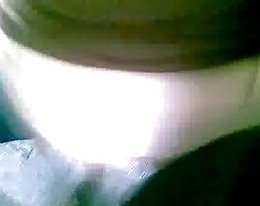 Romanian blondi fake tissit
