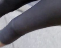 Taylor rain dp golden latex - bostero