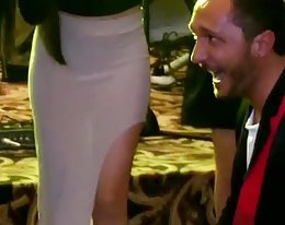 myvidsrock4life on bibi jones mielestäni olen rakastunut