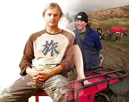 Hiyori lopulta kuitenkin voittaa - 10 japanilainen kaunottaret