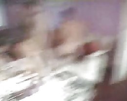 Himiko - 04 miss Japani kaunottaret