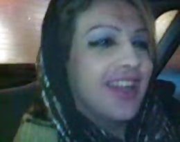 Venäjä-husaari bludni osa 2 (gr-2)