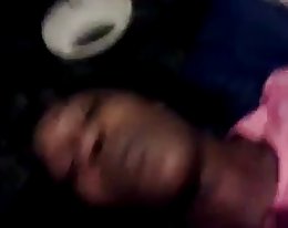 Vintage blowjob kilpailu
