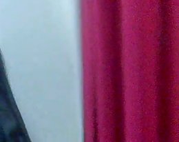 Melanie monroe Iso saalis milf