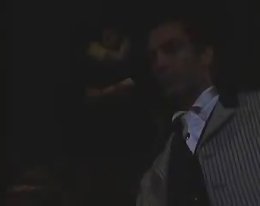 Michelle b - täydellinen Tissit kokoelma