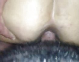 Korkeat sukat ja seksikäs sukkahousut sekä Celeste