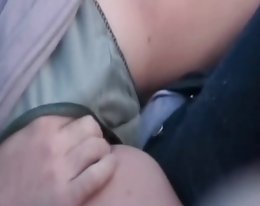 Rasvaa valkoinen bbc thot karju narttu nimeltä miranda tapasin meetme