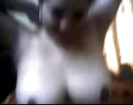 Belladonna anaali lisäykset m27