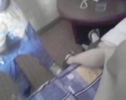 Saika ichikawa gloryhole