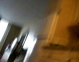 Pikkuinen ystäville - teens nauttia kuumaa aistillinen anaali