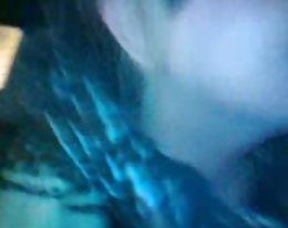 Kypsä Saksan whores vitun kalju kaveri