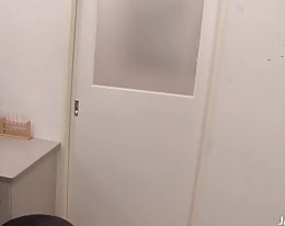 Creampie kiimainen tyttöystävä