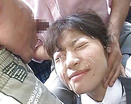 Granny kääpiö bbw saugt und wird hart gefickt