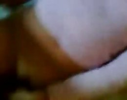 paksu 49 vuotta vanha latina milf dildo webbikamera