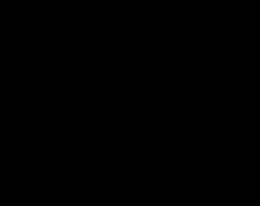 Mummo saa munaa - 4