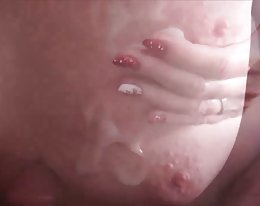 c. oeudip äiti haluan naida sinua