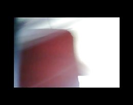 täysi tajunnut mummo antaa vanha pillua harjoitus