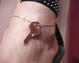 Granny sez avulla kaikki vittu